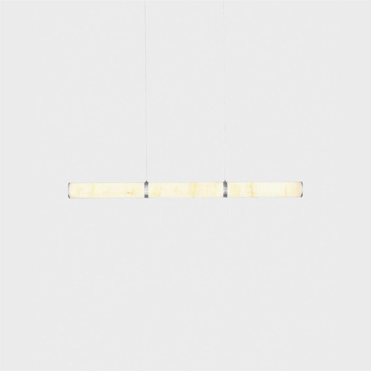 Anour Pars Horizontal Linear Pendant Light