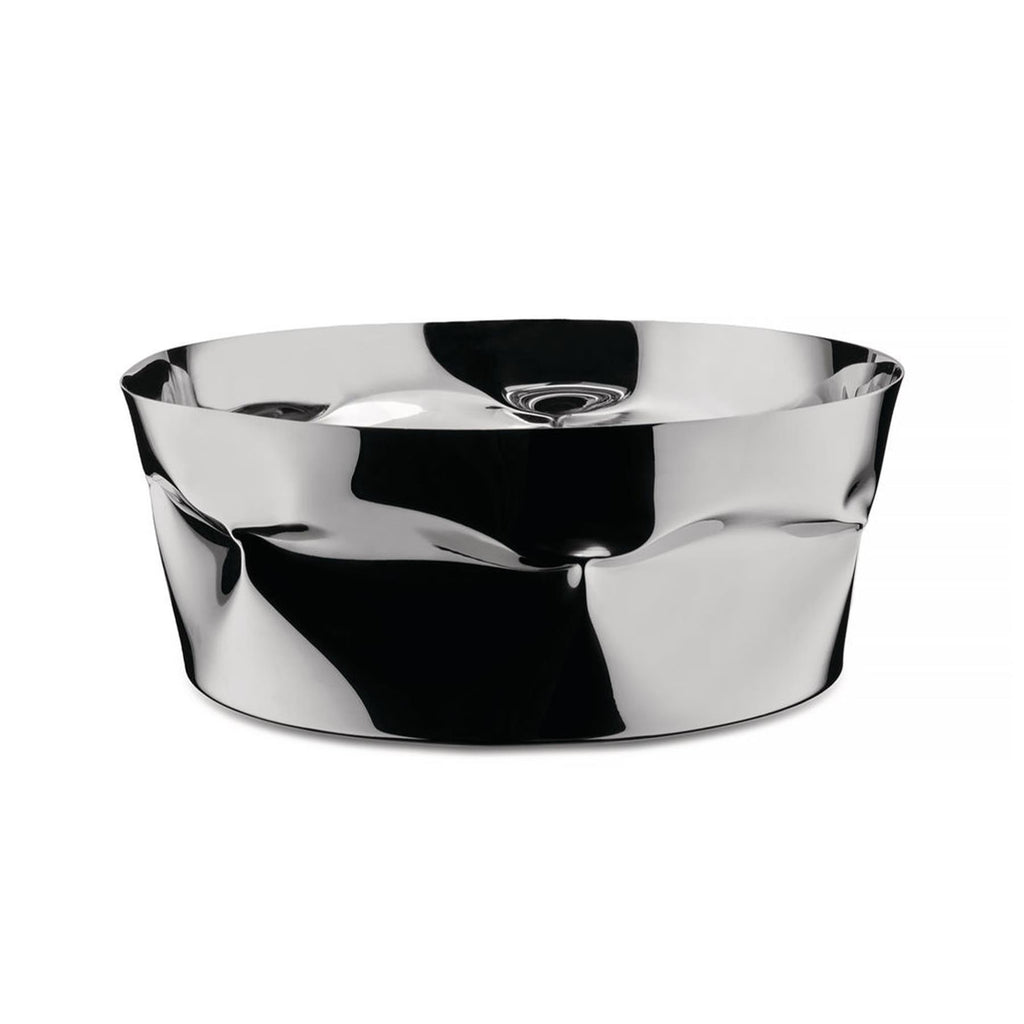 Alessi Compressioni Centrepiece
