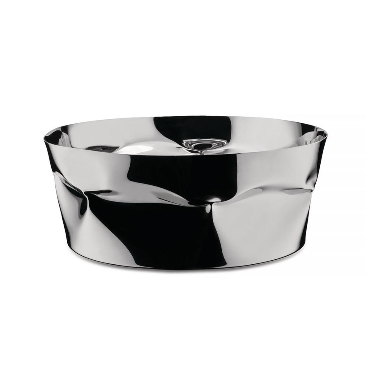 Alessi Compressioni Centrepiece