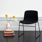 HAY About A Chair 09