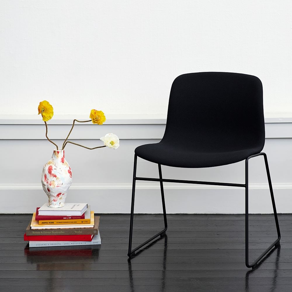 HAY About A Chair 09