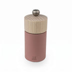 Peugeot Boreal Pepper Mill