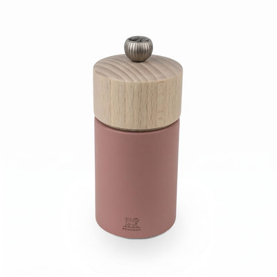 Peugeot Boreal Pepper Mill