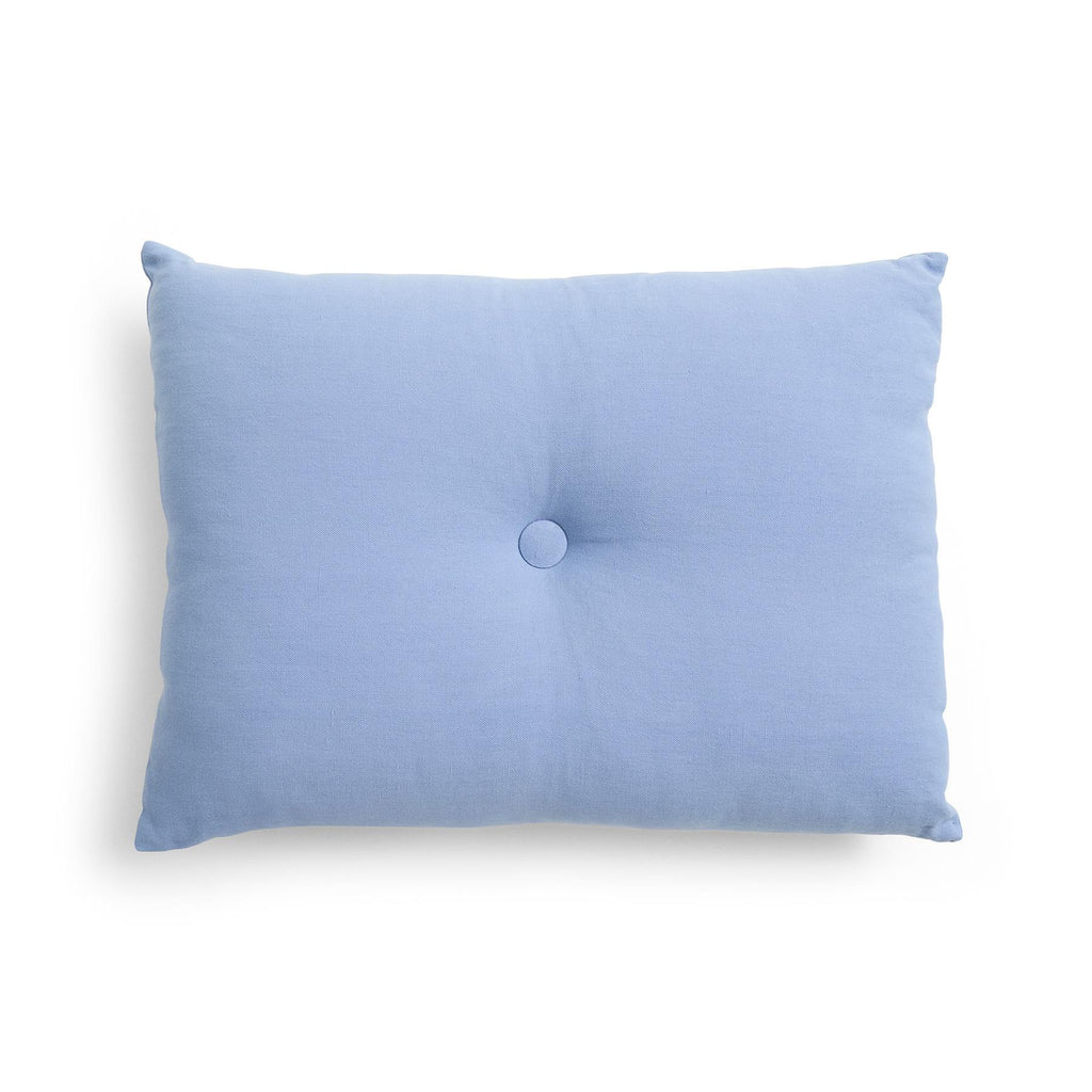 HAY Dot Cushion