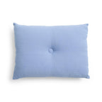 HAY Dot Cushion