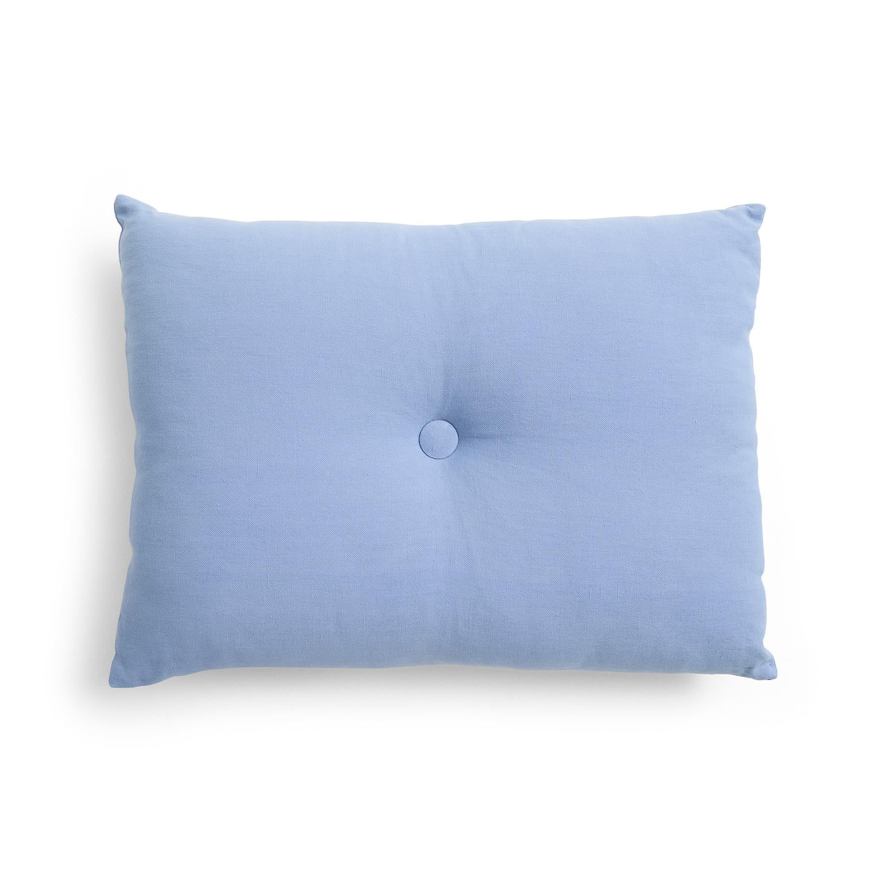 HAY Dot Cushion