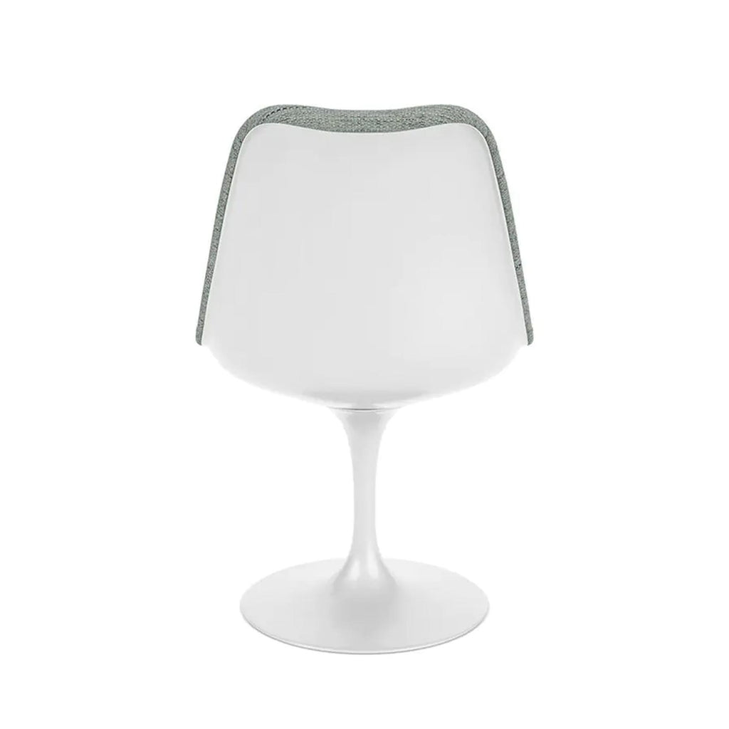 Knoll Saarinen Tulip Dining Chair - Upholstered