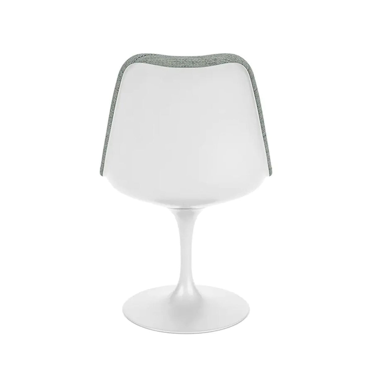 Knoll Saarinen Tulip Dining Chair - Upholstered