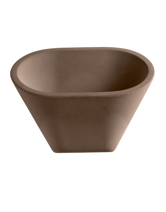 Foscarini Aplomb Wall Light