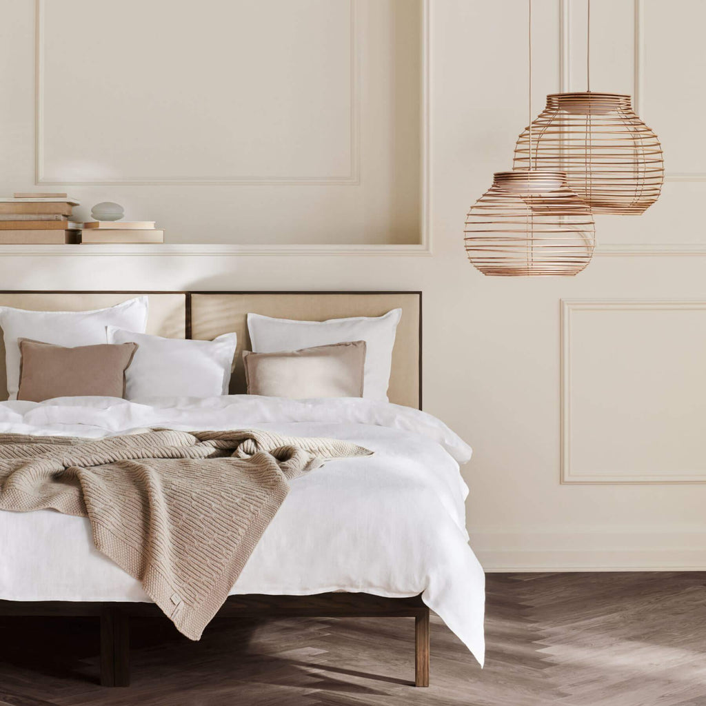 Bolia Anelli Pendant Light