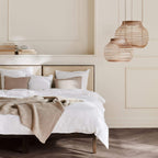 Bolia Anelli Pendant Light
