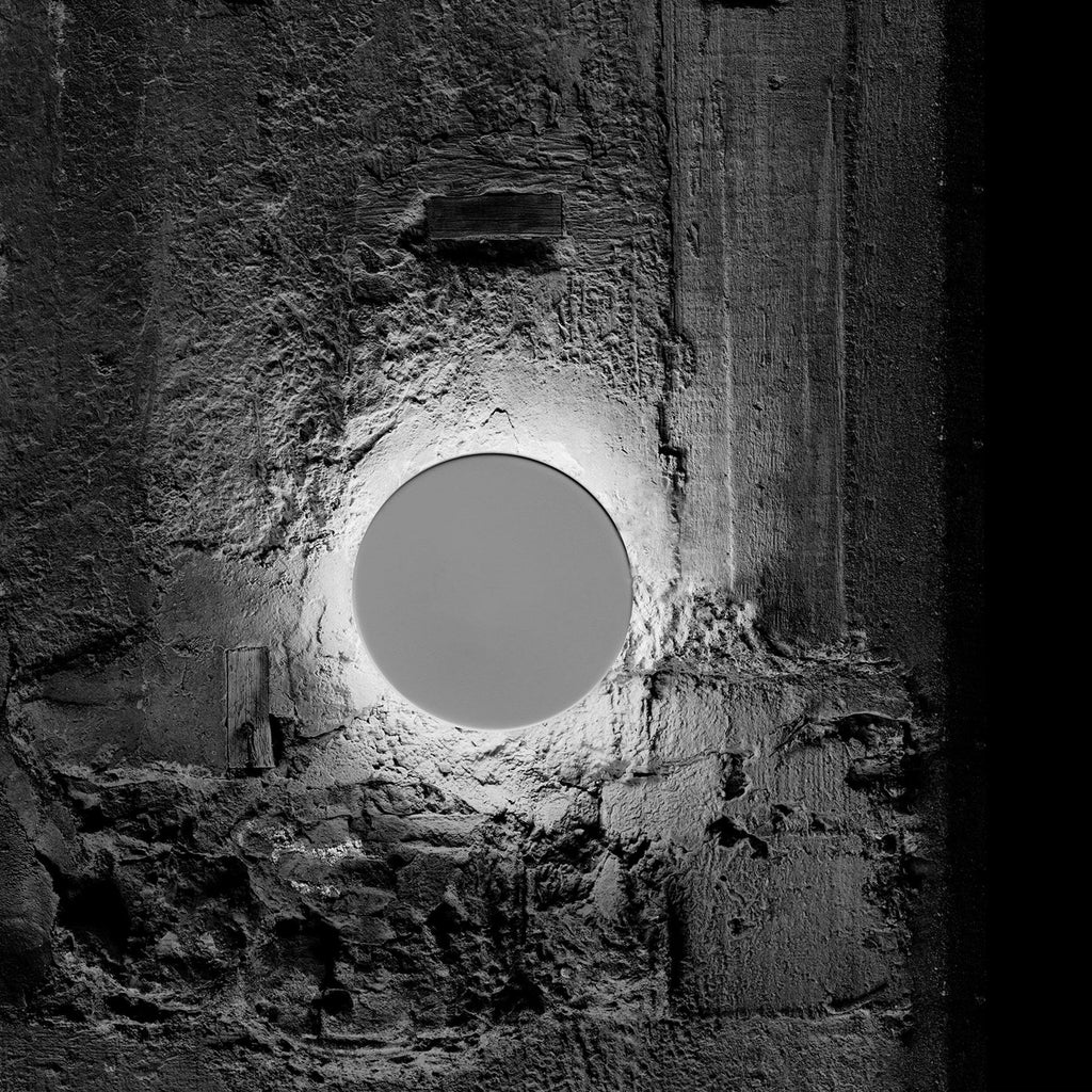 Flos Camouflage Outdoor Wall Light