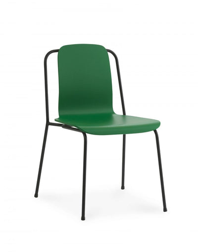 Normann Copenhagen Studio Chair