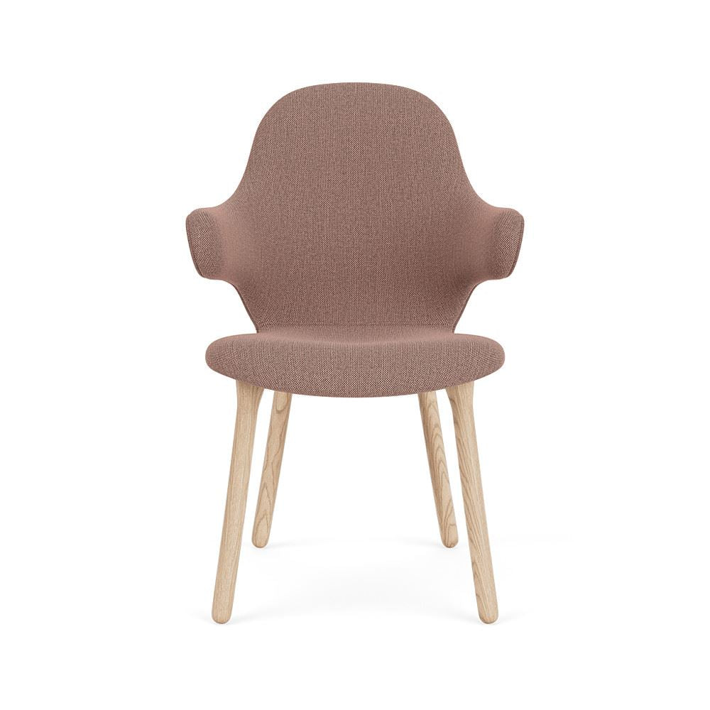 &Tradition Catch Chair
