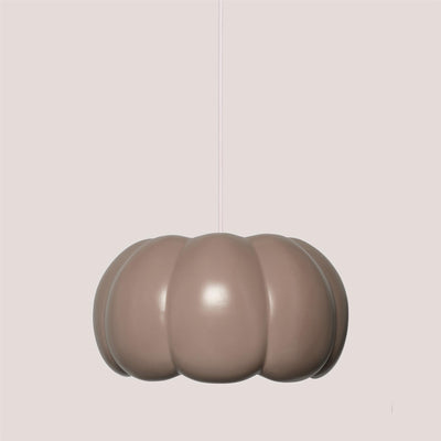 Patricia Lobo Cuuc Pendant Light