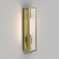 Outlet Harvard wall light