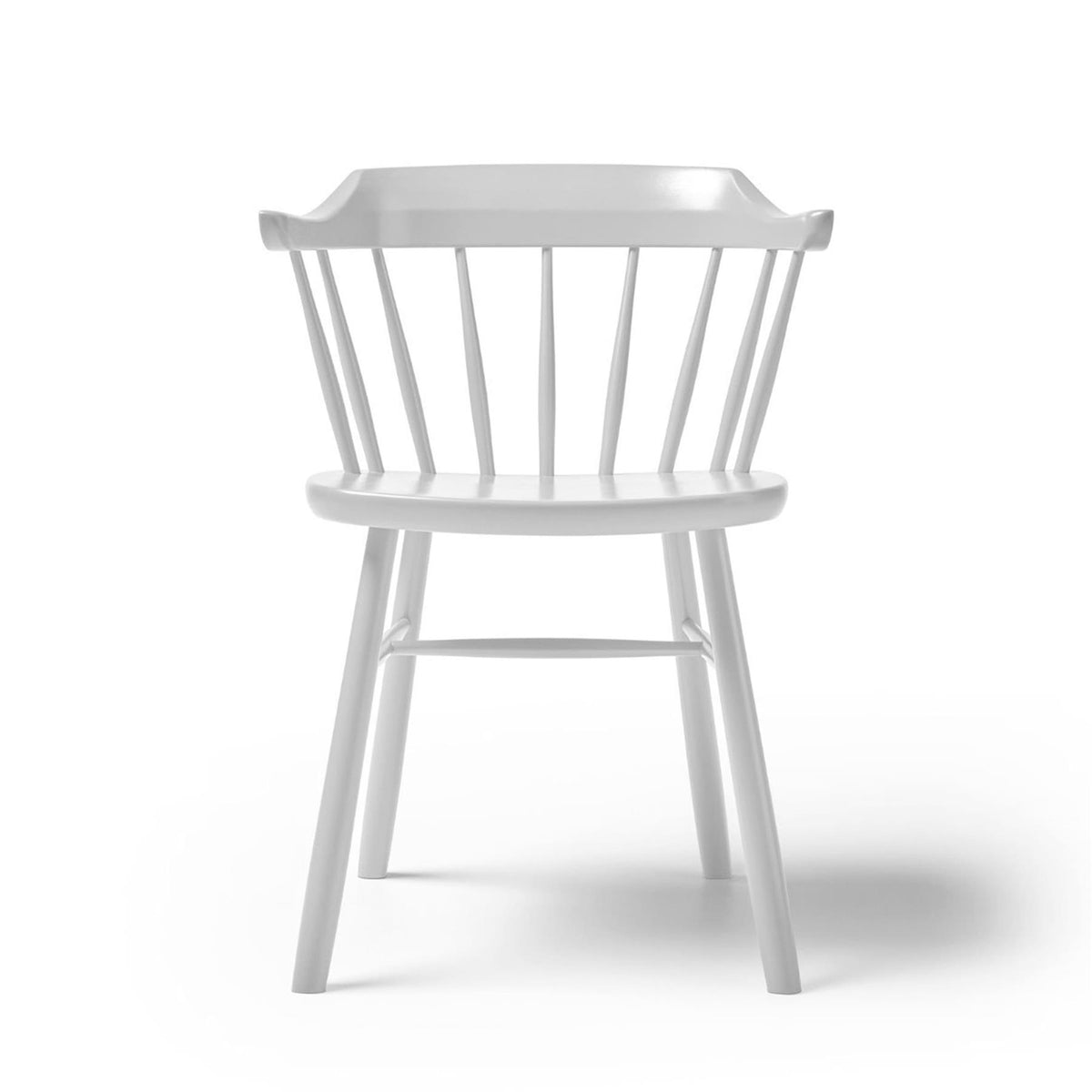 Stolab Smaland Bistro Chair