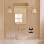 GUBI Bestlite BL7 Bracket Wall Light