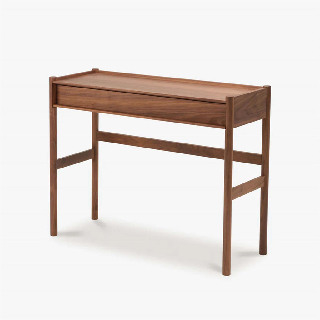 Case Furniture Pala Console Table