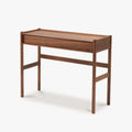 Case Furniture Pala Console Table