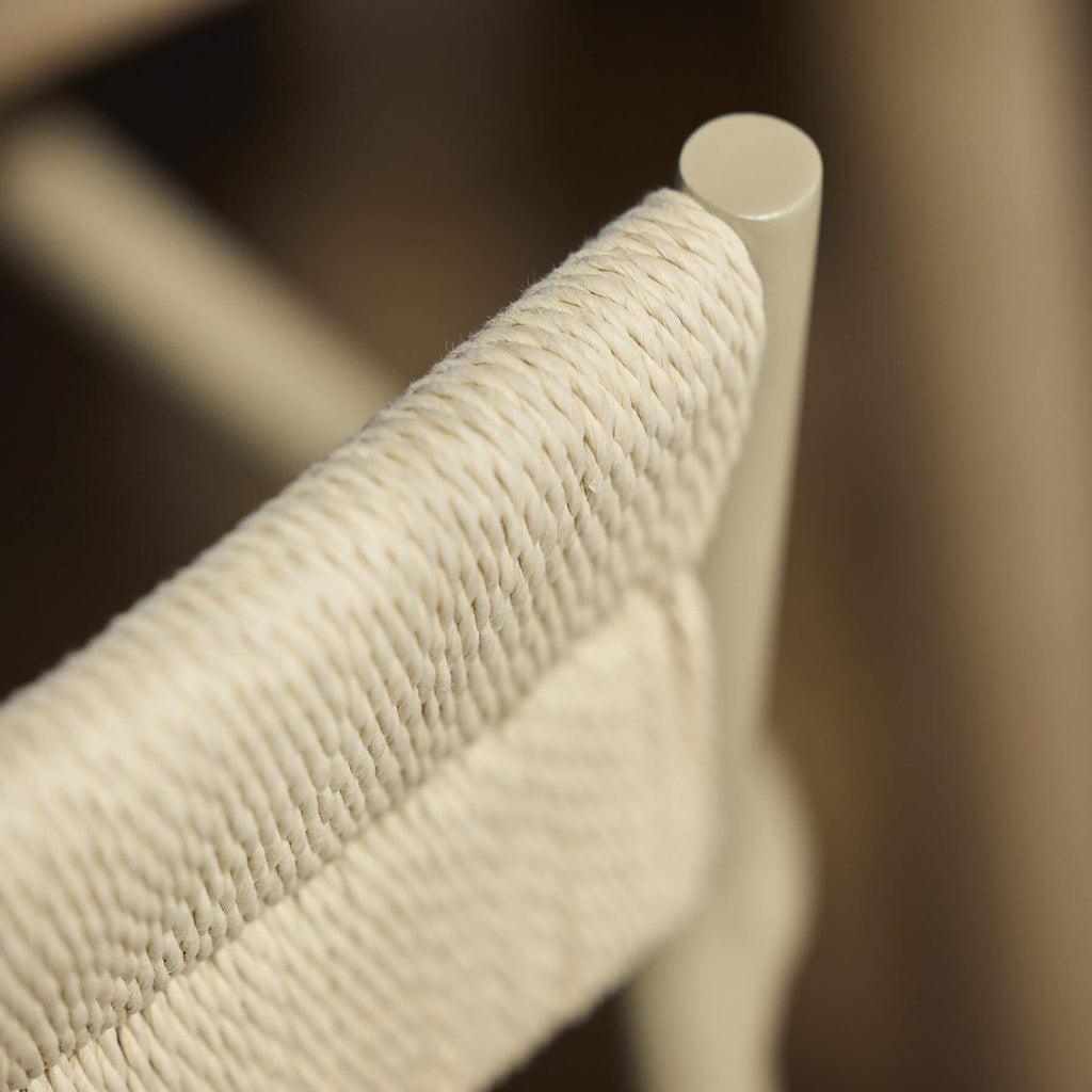 Northern Vev Dining Chair