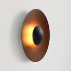 Marset Ginger Outdoor Wall Light