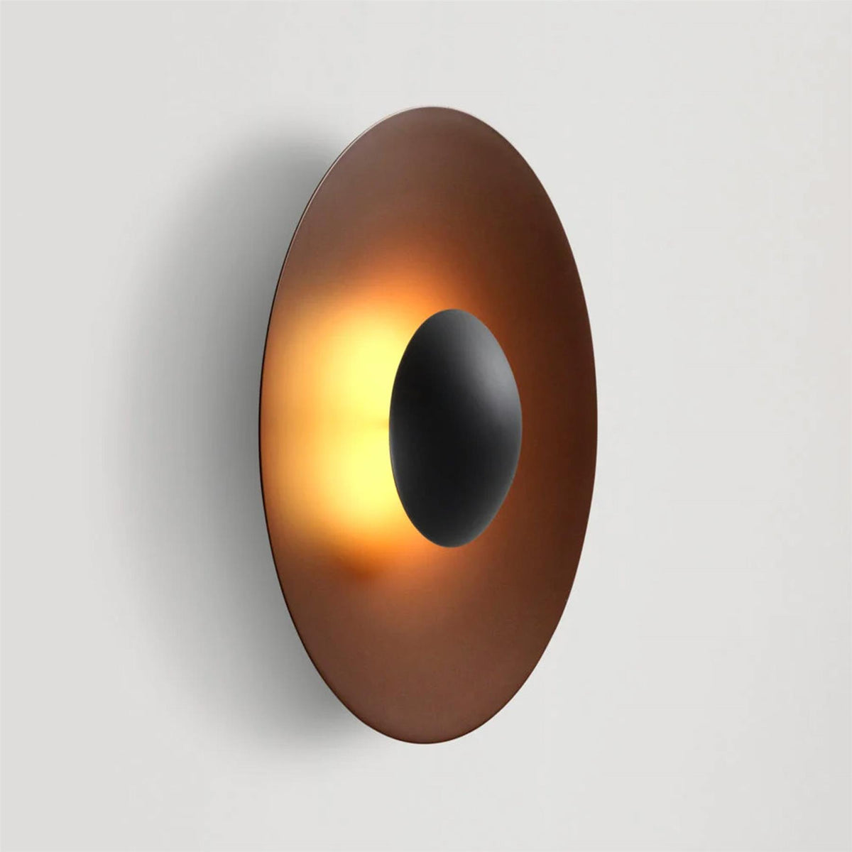 Marset Ginger Outdoor Wall Light