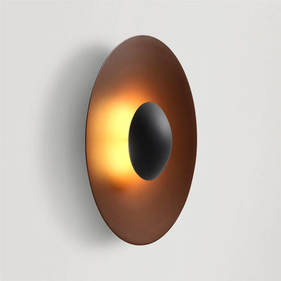 Marset Ginger Outdoor Wall Light