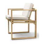 Carl Hansen & Son BK Cushion For Dining Chair