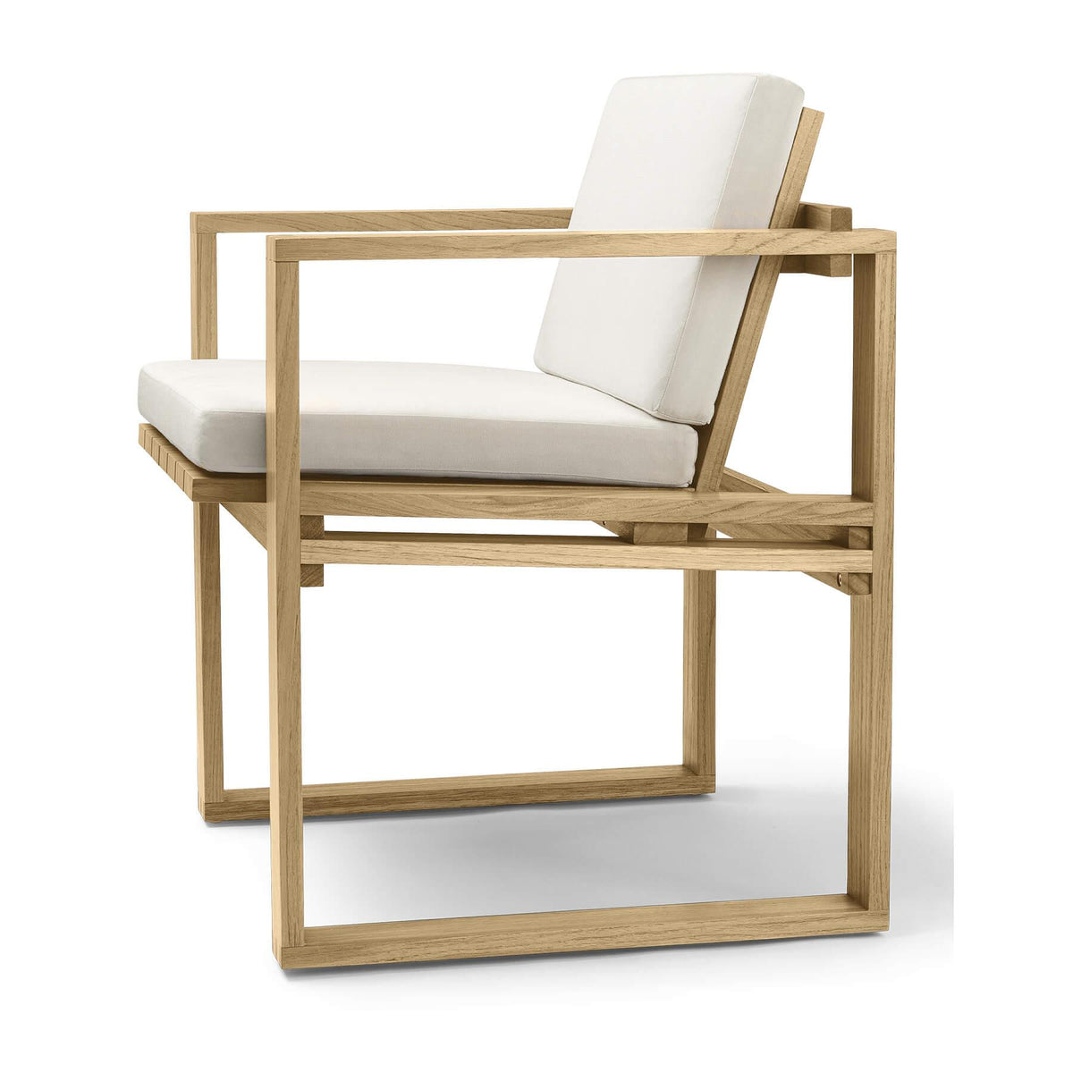 Carl Hansen & Son BK Cushion For Dining Chair