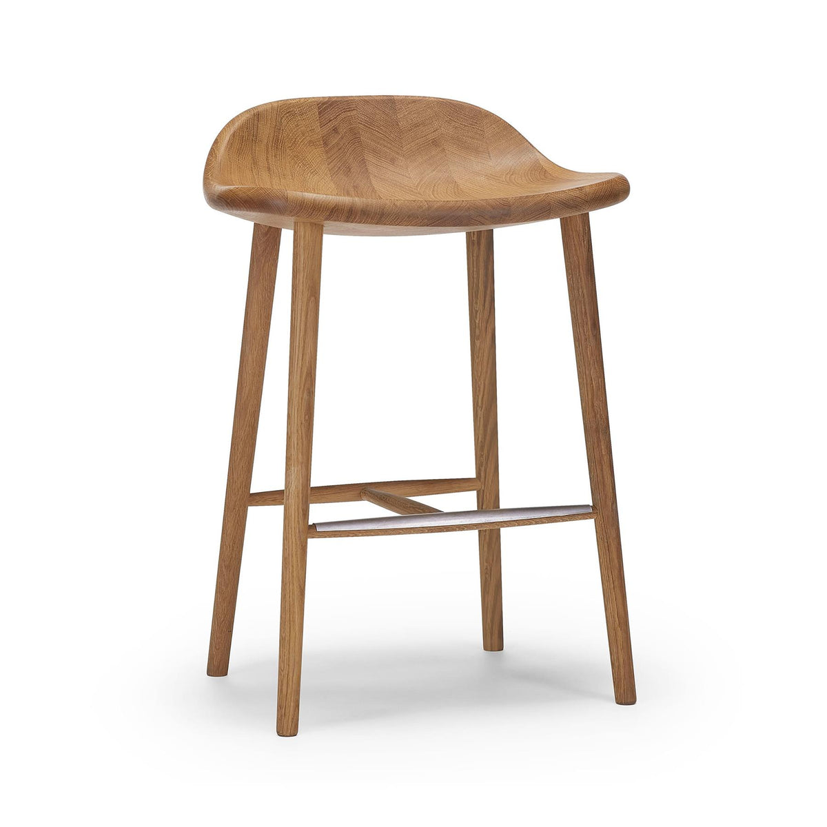 Stolab Miss Holly Breakfast Bar Stool
