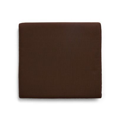 HAY X-Line Chair Cushion