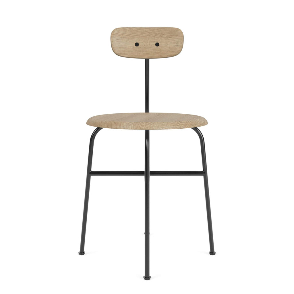 Audo Copenhagen Afteroom Dining Chair