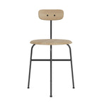 Audo Copenhagen Afteroom Dining Chair