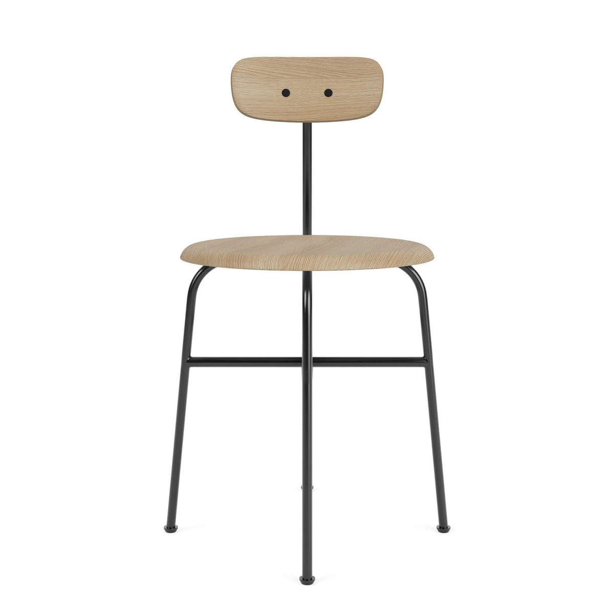 Audo Copenhagen Afteroom Dining Chair