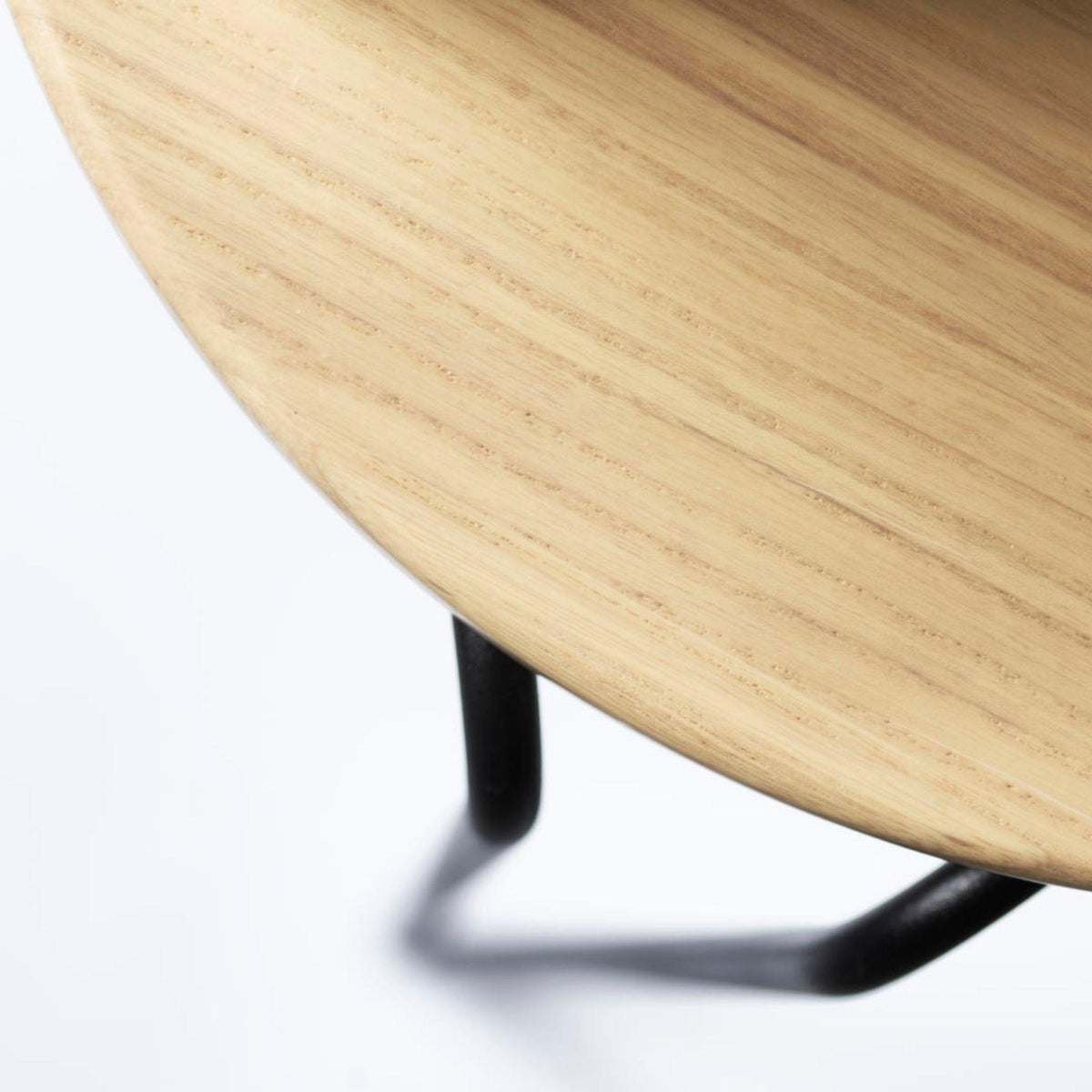 FDB Mobler J179 Skjern Stool
