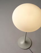 GUBI Stemlite Table Lamp