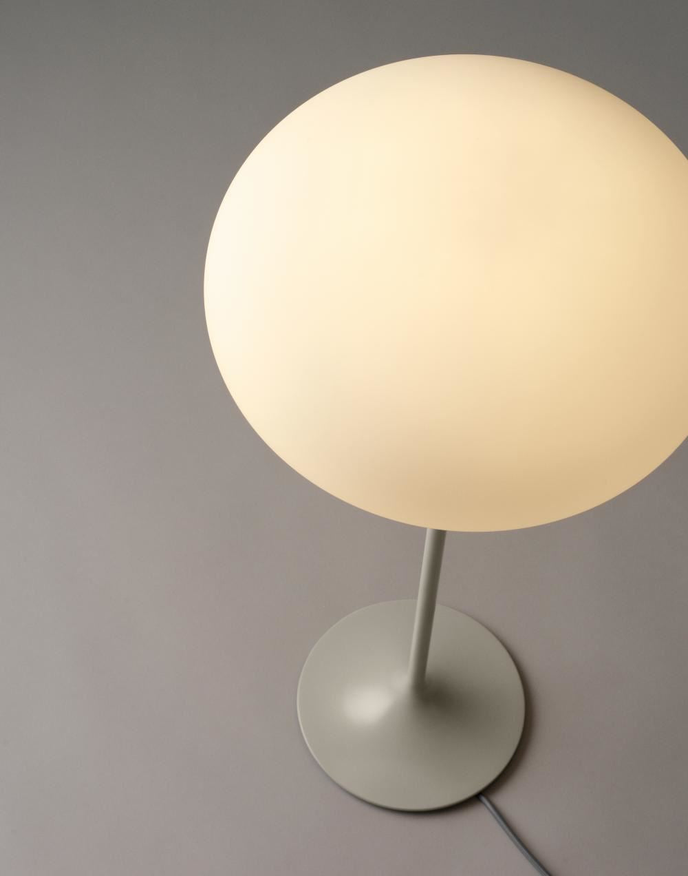 GUBI Stemlite Table Lamp