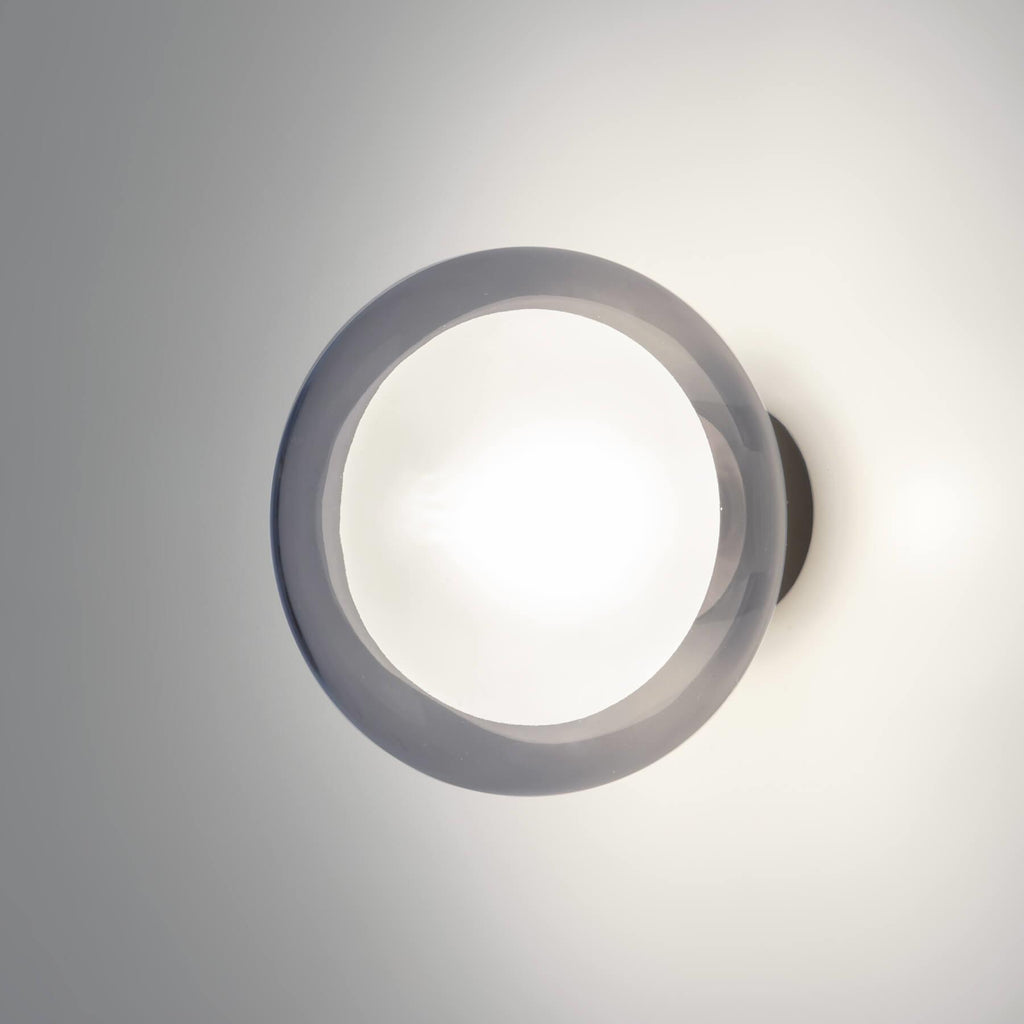 TOOY Nabila Wall / Ceiling Lamp