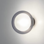 TOOY Nabila Wall / Ceiling Lamp