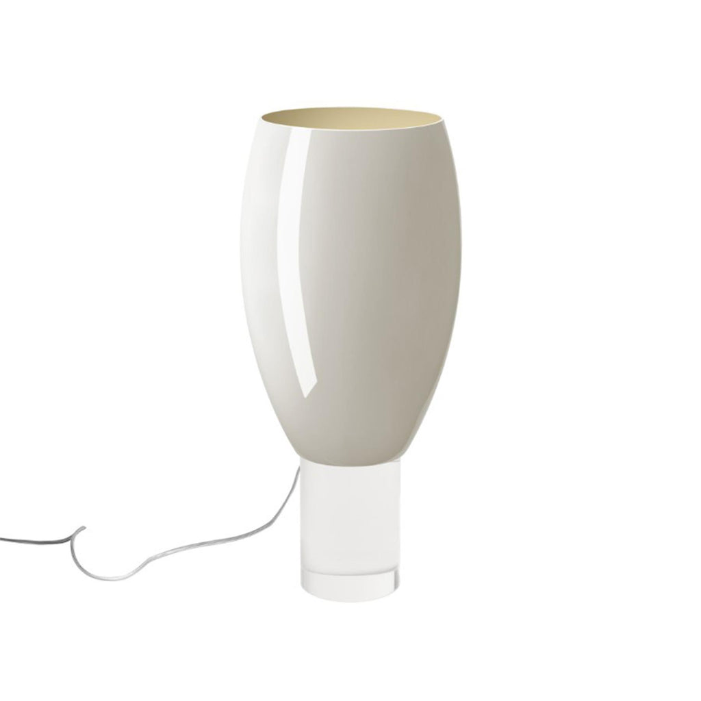 Foscarini Buds Table Lamp