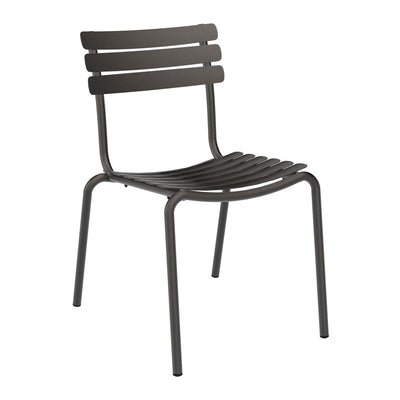 HOUE Alua Dining Chair