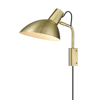 Umage Metropole Wall Light