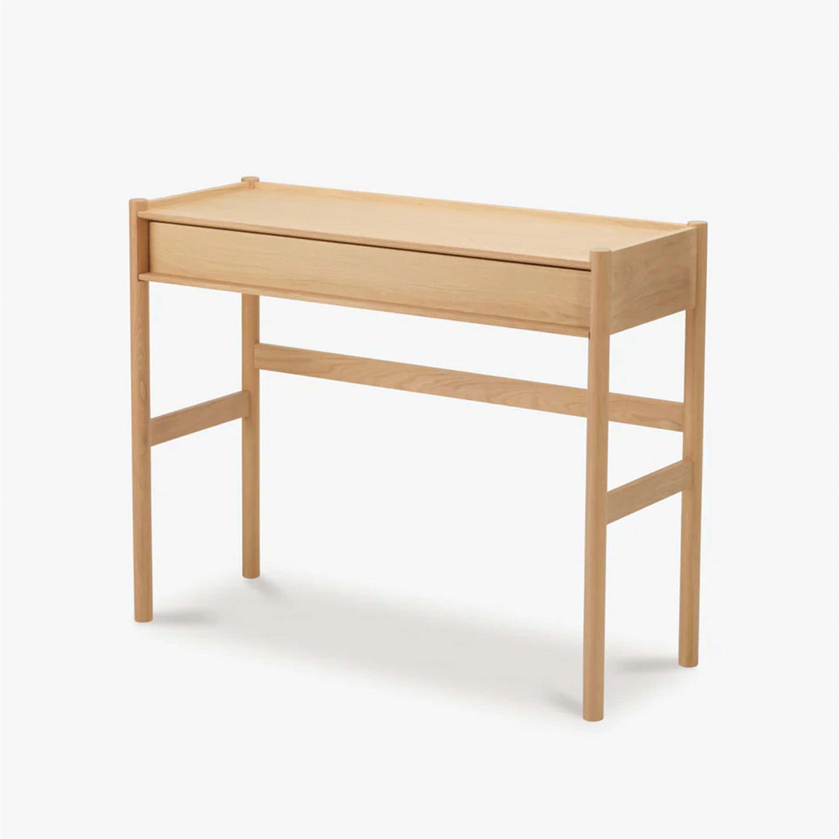 Case Furniture Pala Console Table