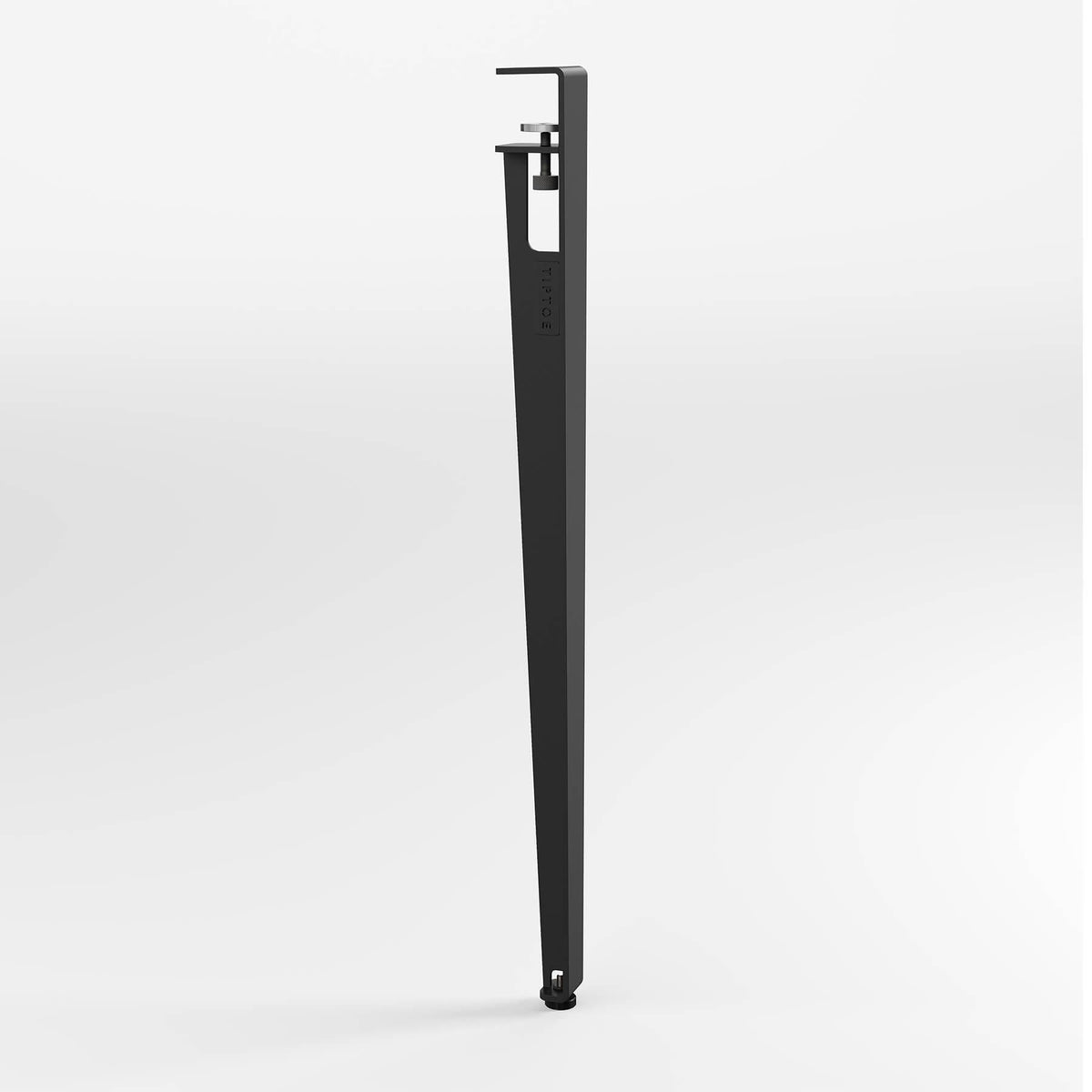 TIPTOE Outdoor Table Leg 75cm
