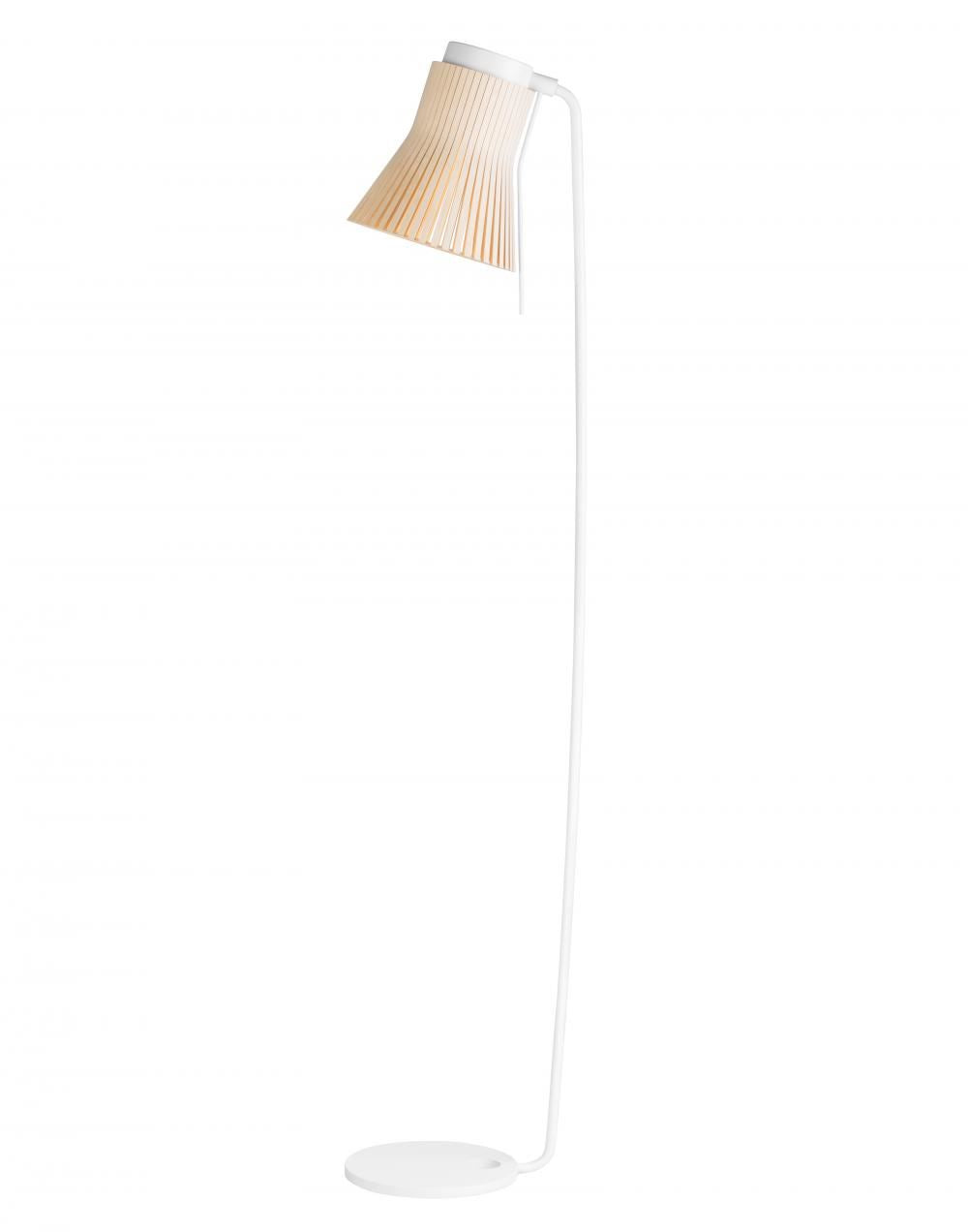 Secto Design Petite Floor Lamp