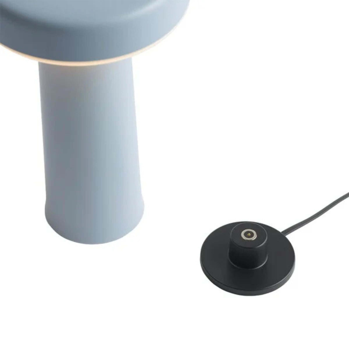 Muuto Ease Portable Rechargeable Table Lamp