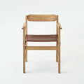 Tamart Highgate Dining Chair with Arms