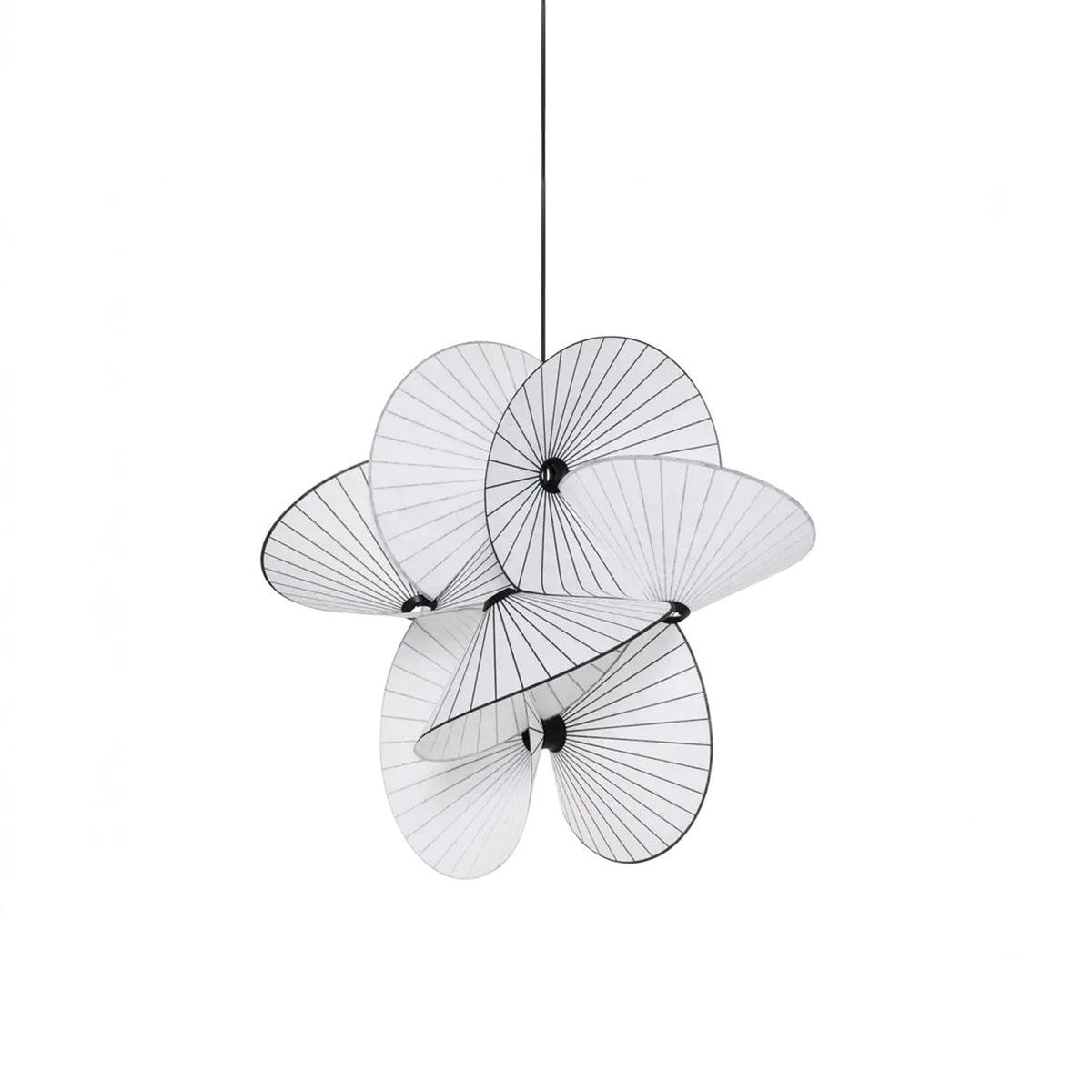 Moooi Serpentine Light