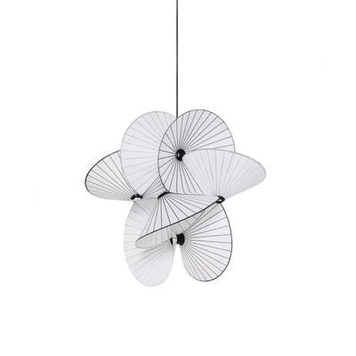Moooi Serpentine Light
